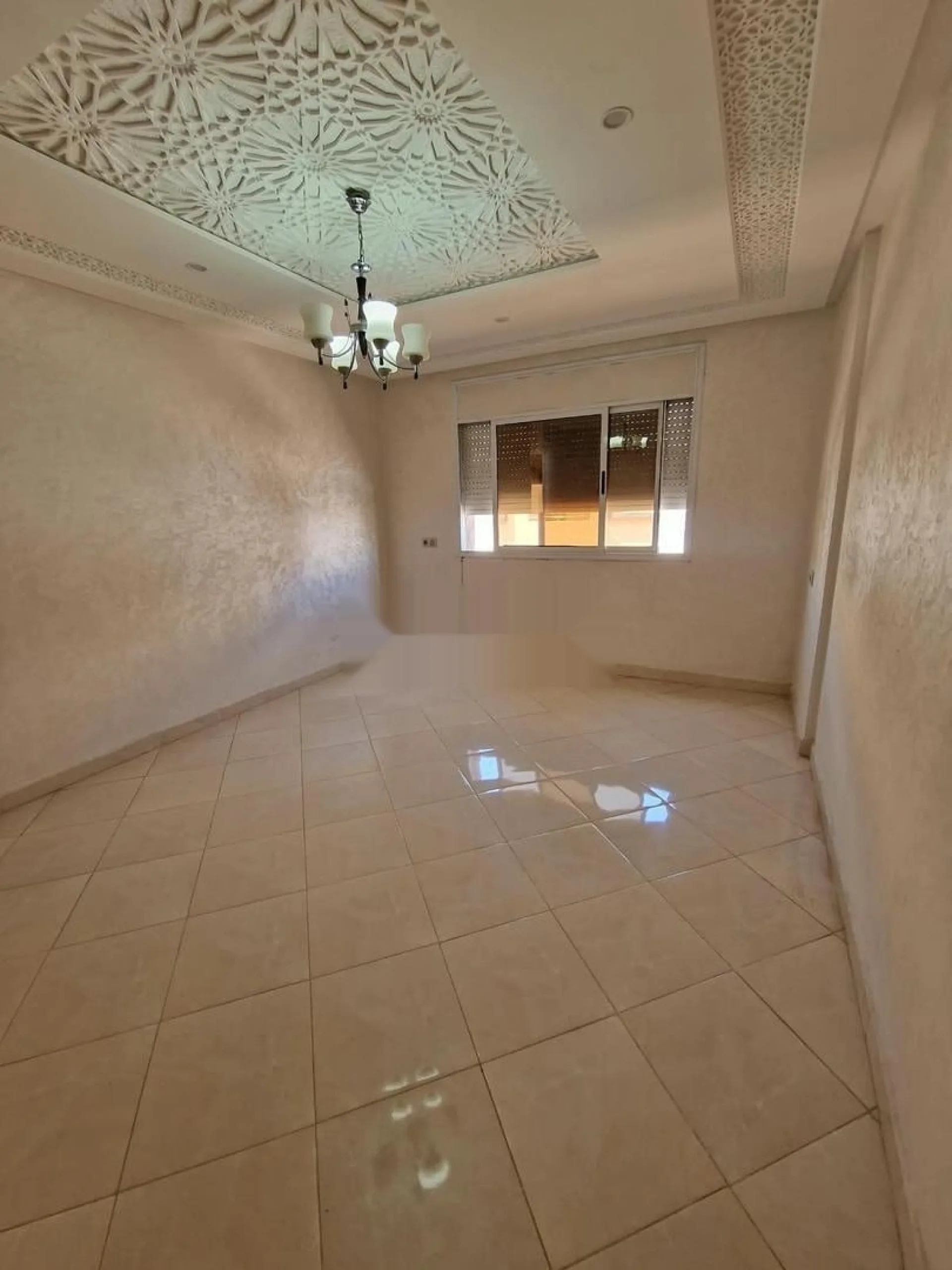 Studio de 56m² à vendre à EL ASSAM KENITRA