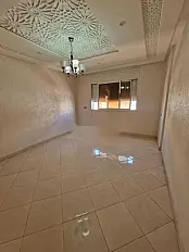 Studio de 56m² à vendre à EL ASSAM KENITRA
