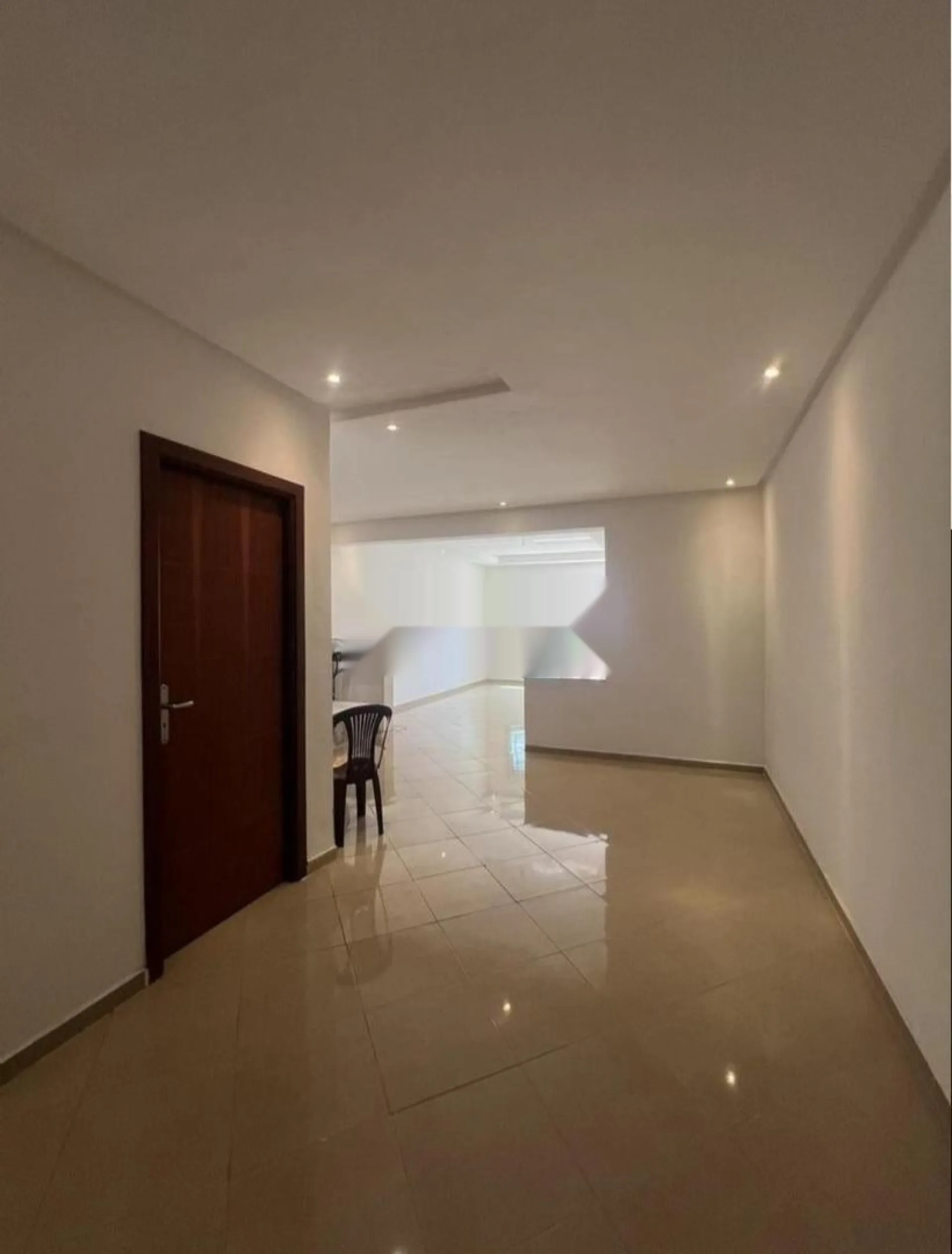Appartement à louer, Bd Diouri, proche de la gare