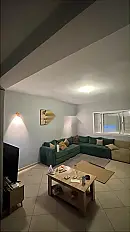 Appartement à vendre Maamora près TGV