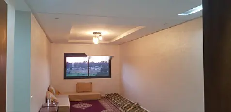 شقة للبيع 80 م²