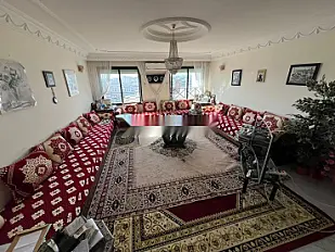 Appartement à vendre 117 m² à 2 pas de la plage