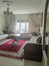 Appartement à vendre Tanger Balia