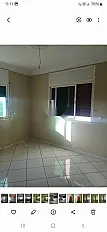 Appartement à louer 87 m² à Temara