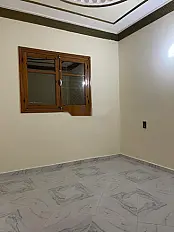 Appartement à Rabat Nahda 80m