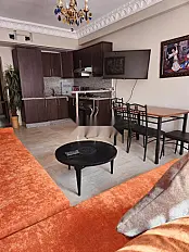 Bel appartement à louer pour familles.