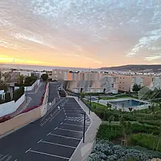 Lovebird Loft Taghazout Bay Taouirt