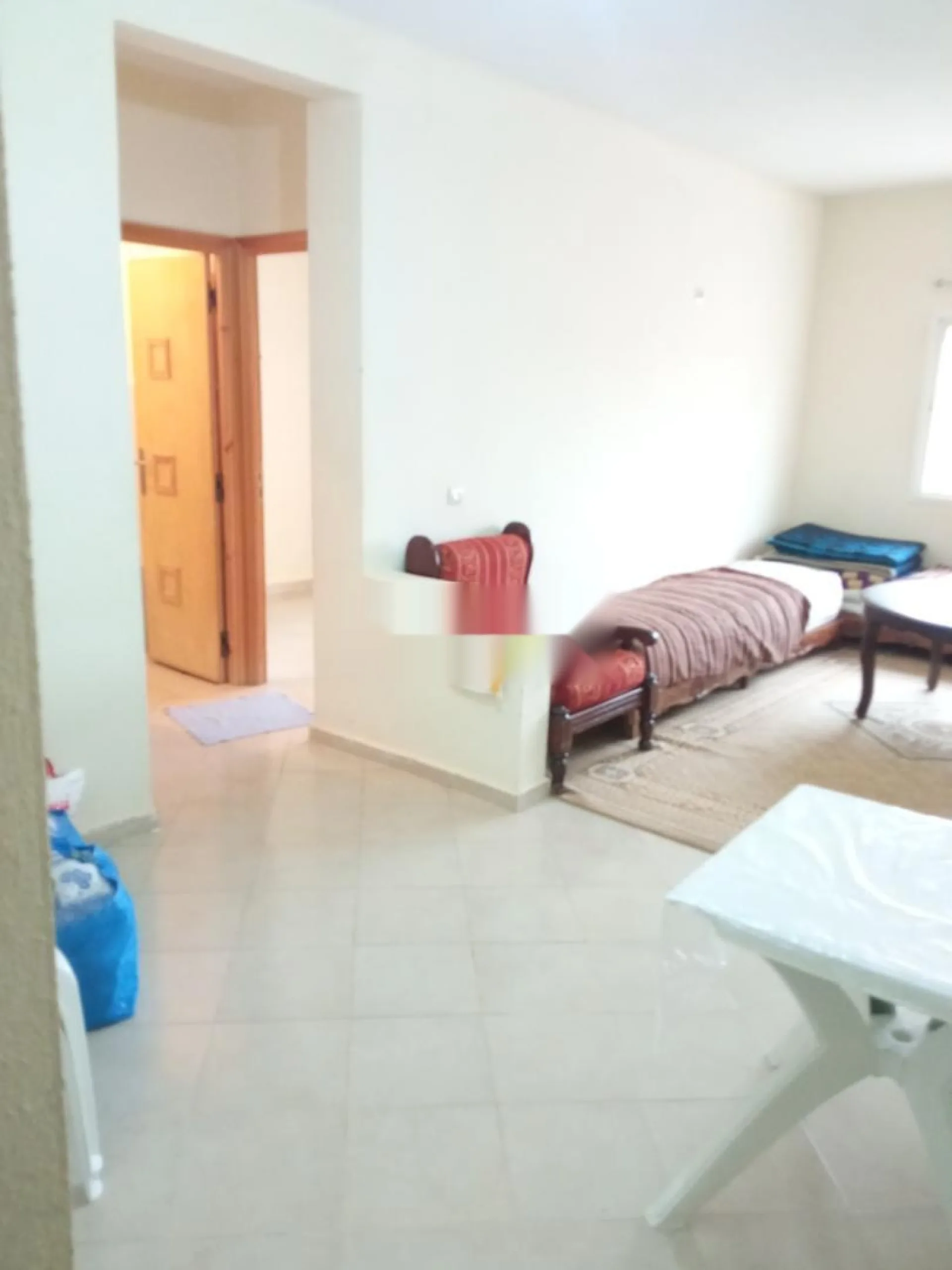 Appartements à louer pour étudiants uniquement