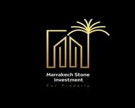 Marrakech Stone Investment