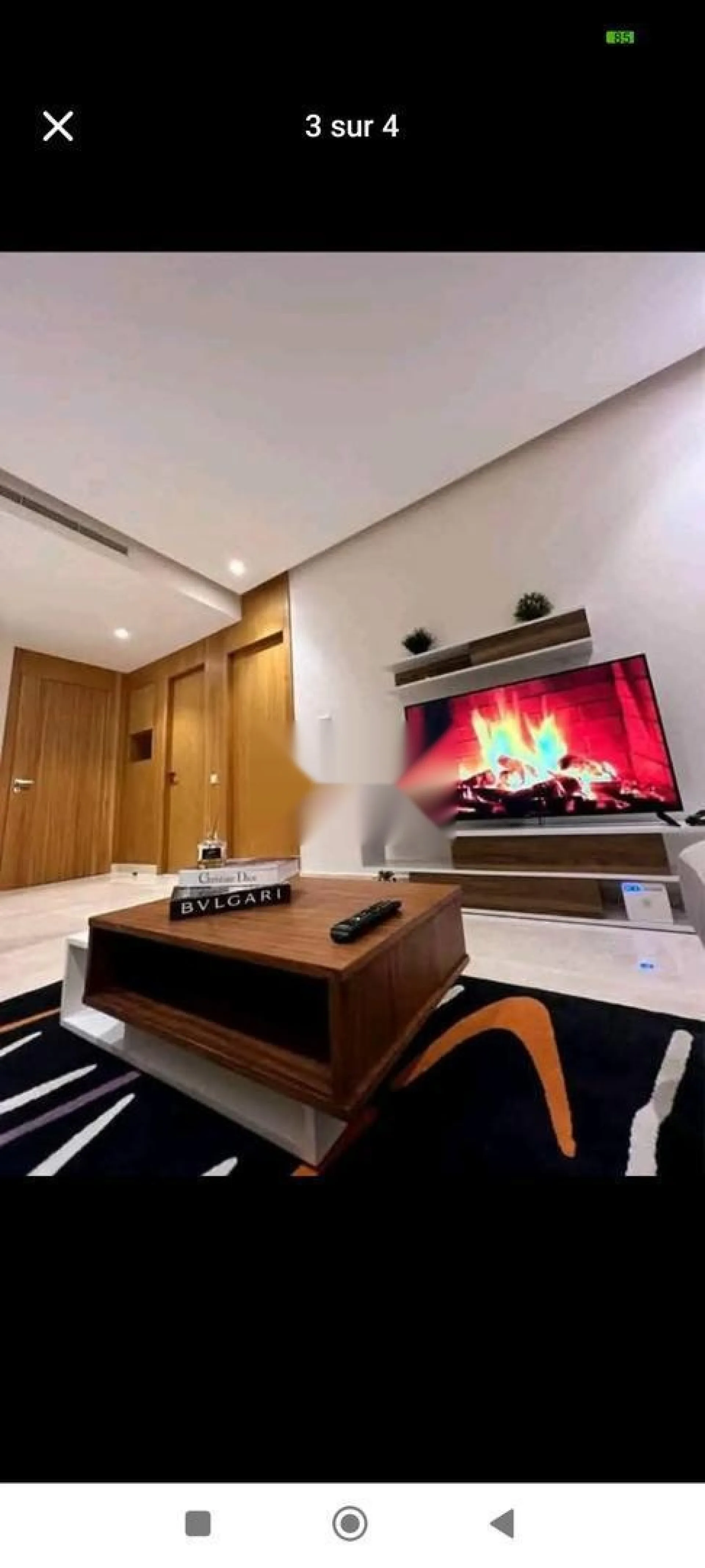 ✅✅ استوديو بالليلة ✅✅