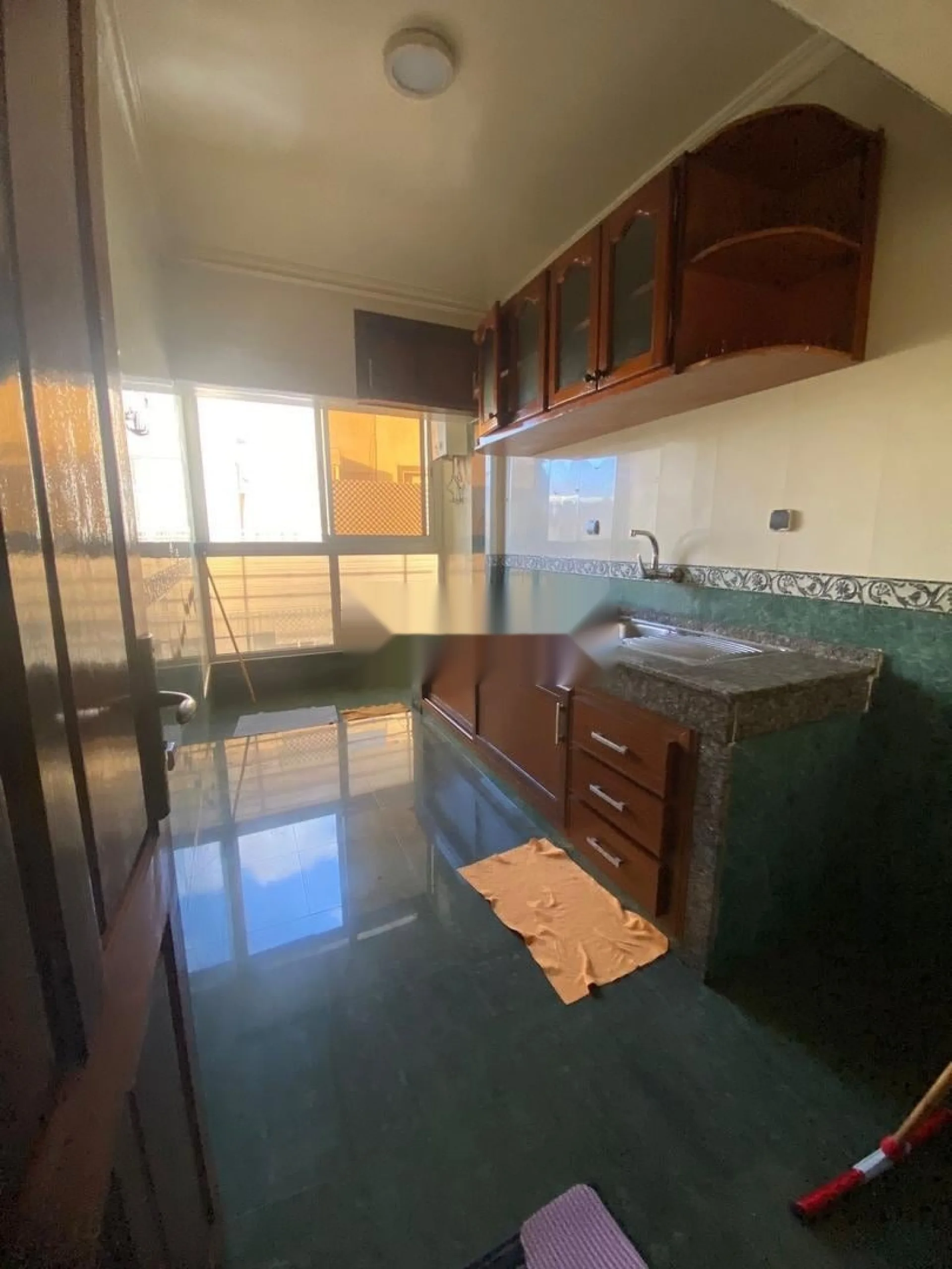 Appartement à louer 80 m² à Temara