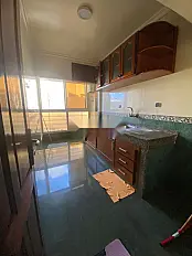Appartement à louer 80 m² à Temara