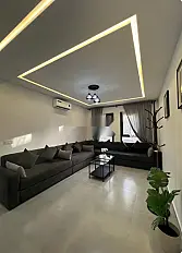 Appartements à louer El Yermi pour familles sans intermédiaire