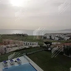 Villa 3 / 4 / 5 chambres vue mer Taghazout Bay