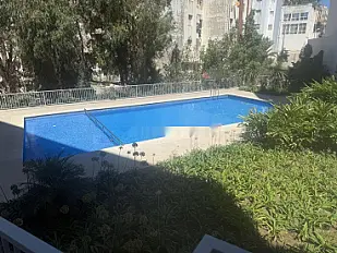 Appartement à vendre 78 m²