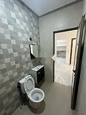 Appartement à louer 110 m²