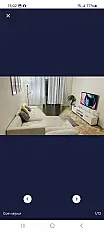 Appartement au centre-ville équipé