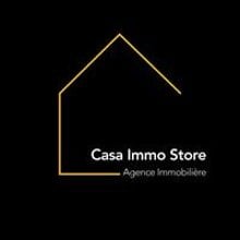 casa immo store