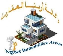 Agence Immobiliere Arena