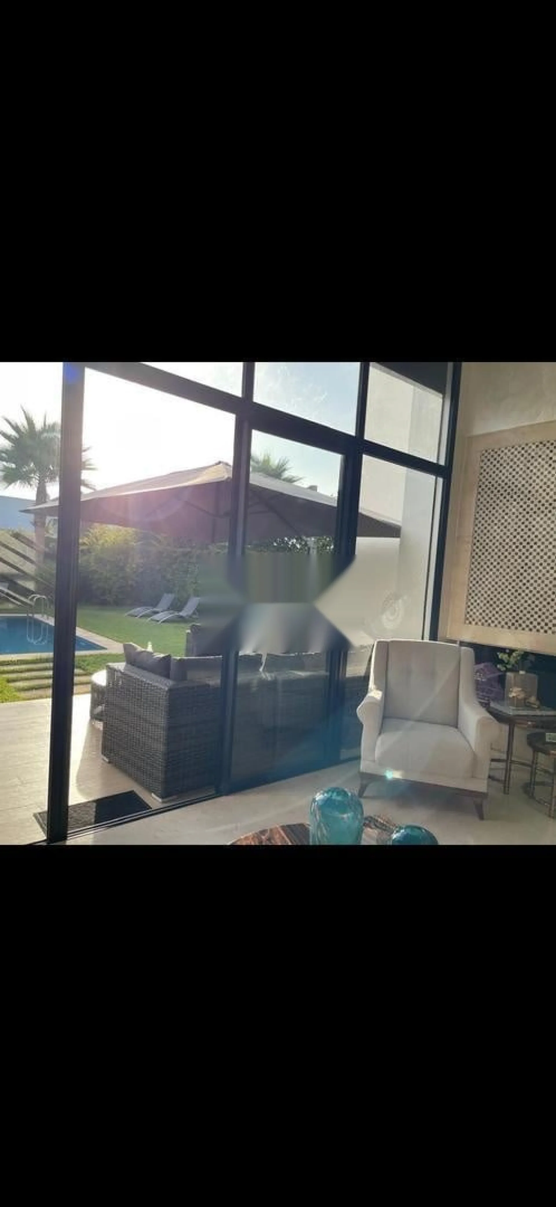 Villa à vendre à Prestigia Plage