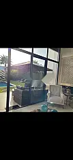 Villa à vendre à Prestigia Plage
