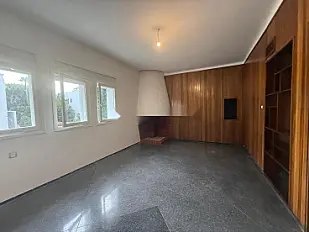 Jolie Villa à Louer au quartier les Orangers