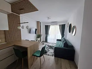 Maison à louer à Anfa