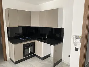 Studio neuf 41 m2 À vendre roche noirs