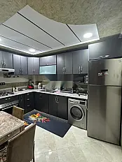 Appartements meublés à louer