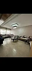 Magnifique maison boulevard Tantan