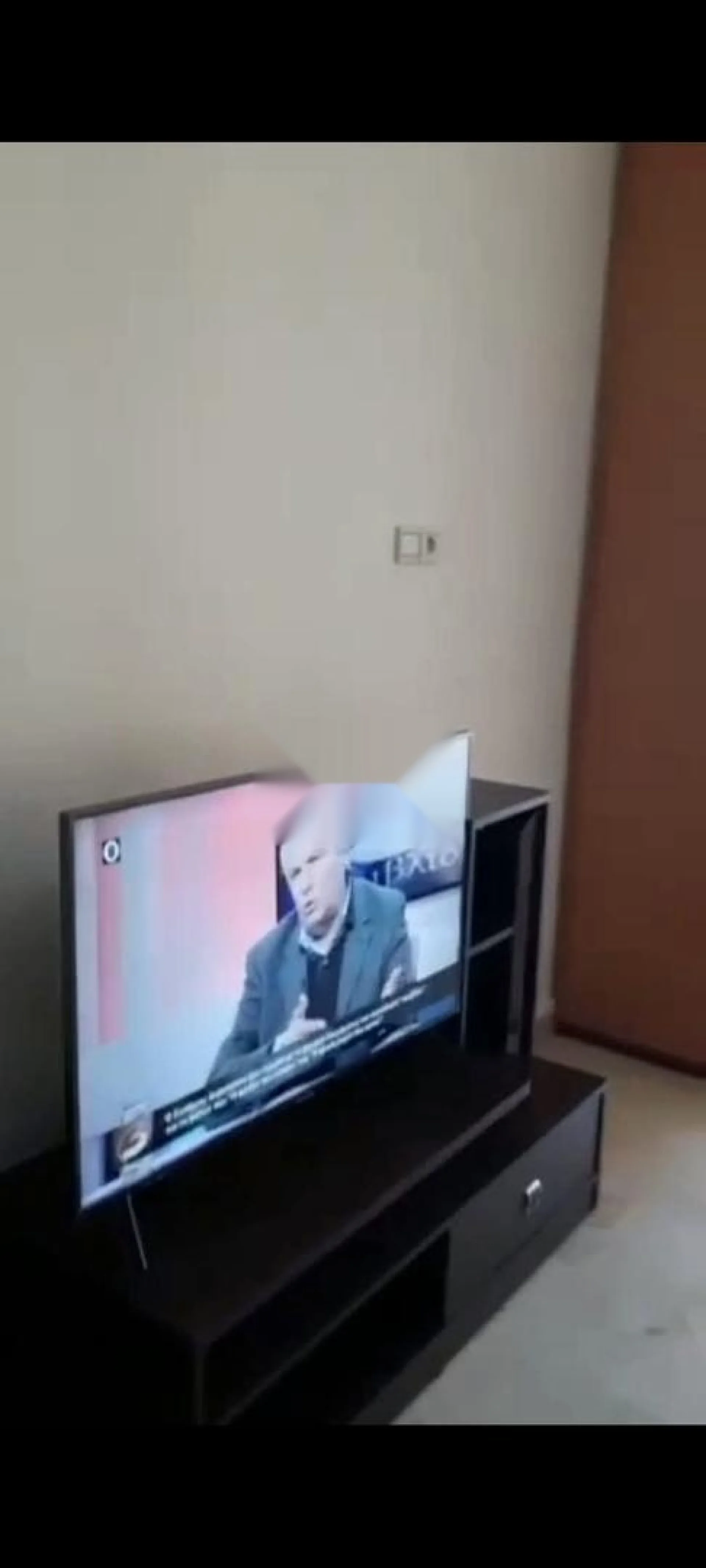 Chambre meublée pour hommes