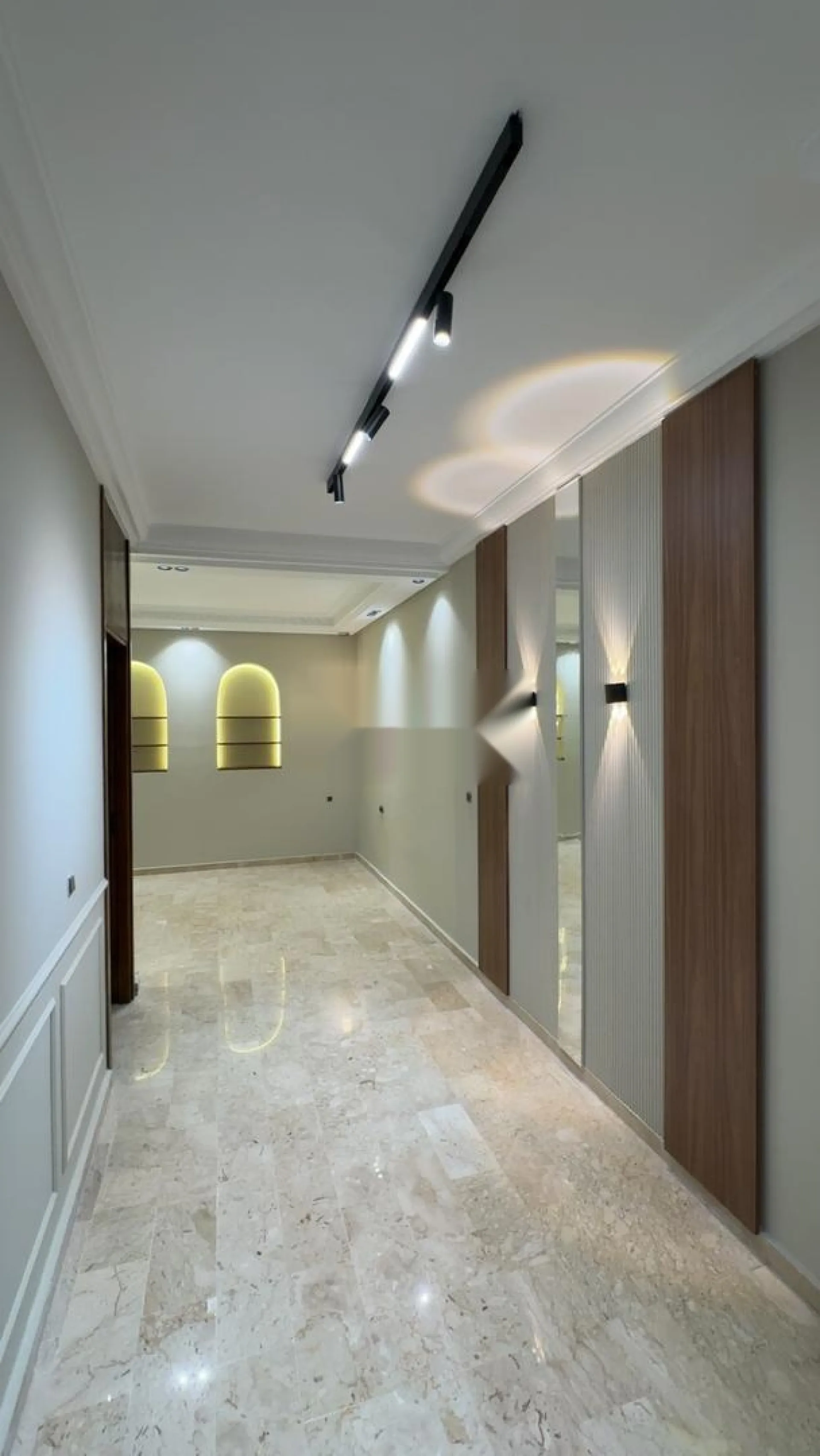 Appartement à vendre 156 m²