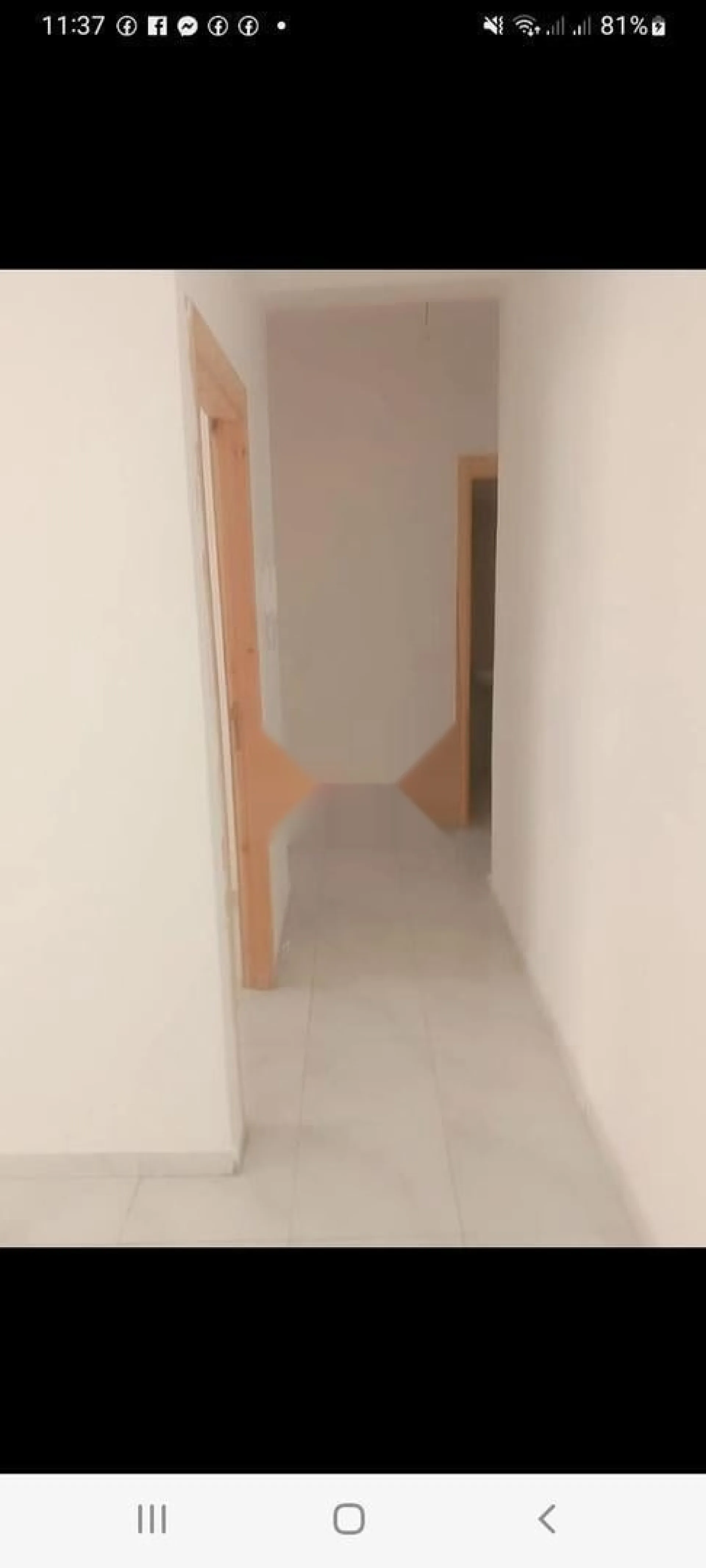 شقة للبيع 50 م²