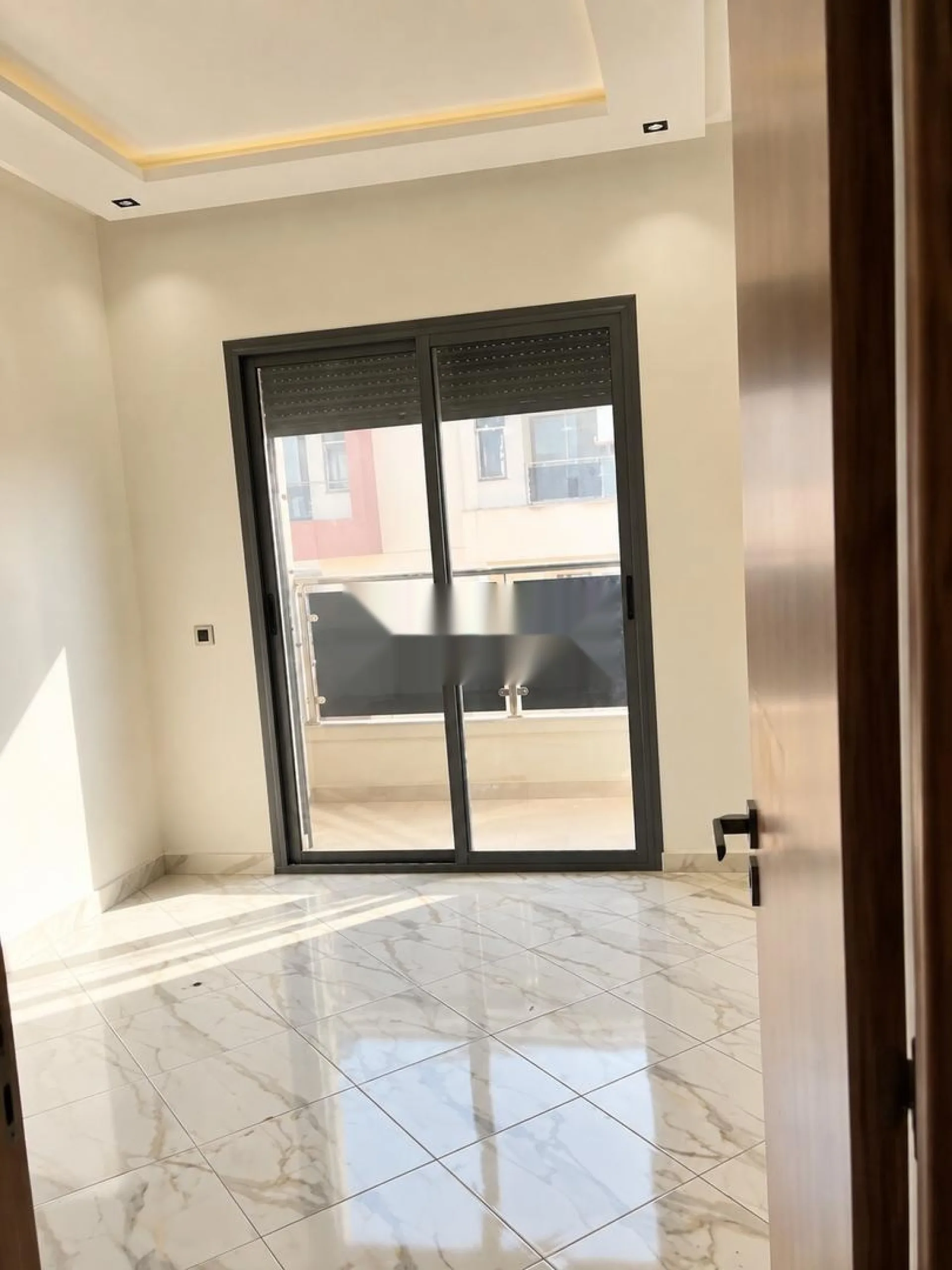 Appartement 70 m2 à vendre à Bd 2 Mars
