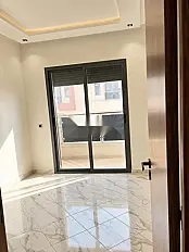 Appartement 70 m2 à vendre à Bd 2 Mars
