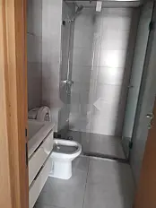 Appartement à louer quartier des hôpitaux