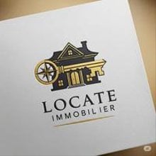 Locate immobilier
