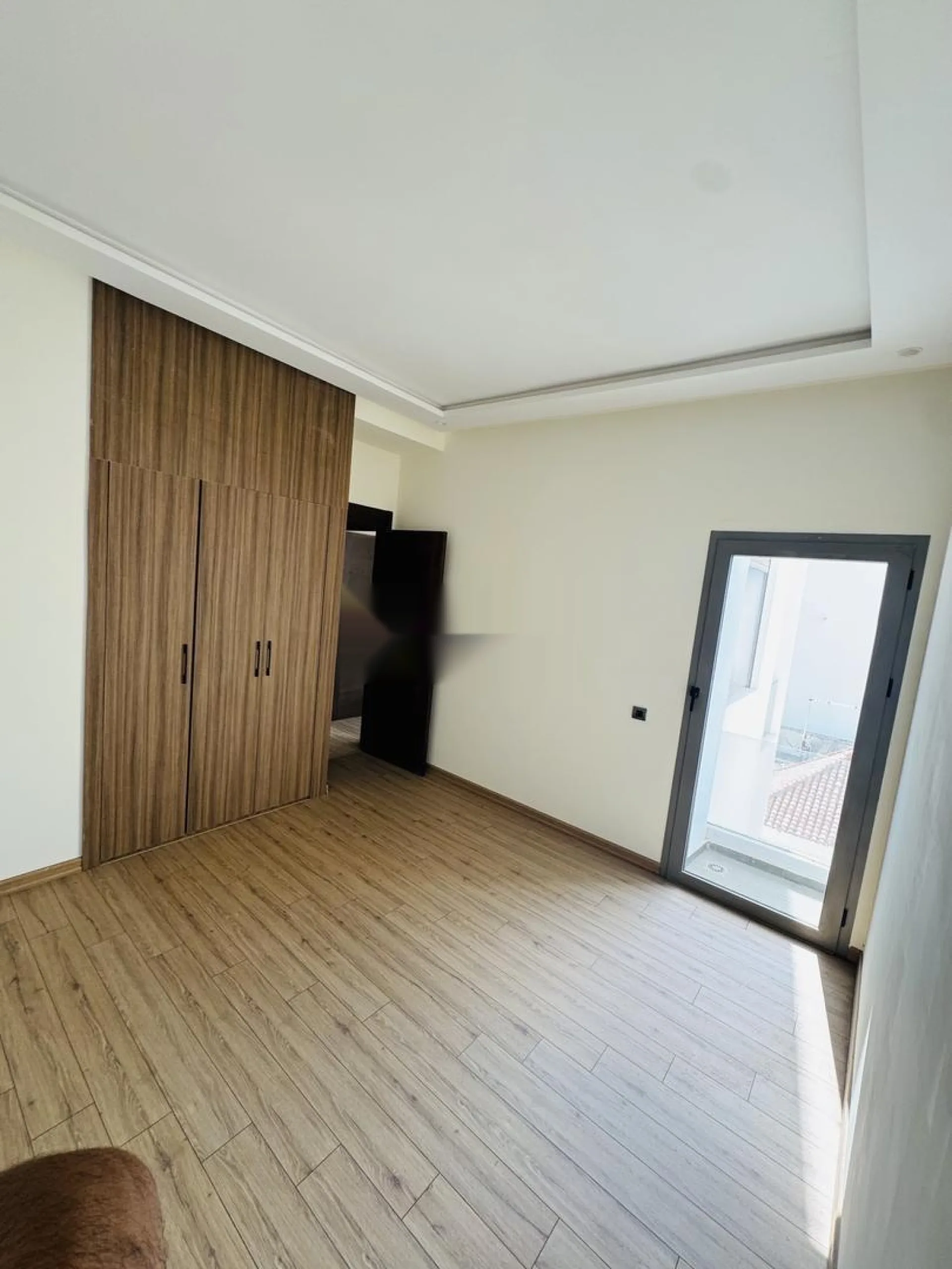 Magnifique appartement à louer 3 chambres