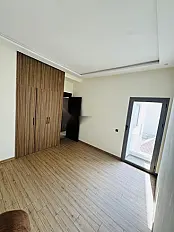 Magnifique appartement à louer 3 chambres