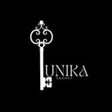 UNIKA AGENCY