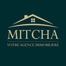 Mitcha immobilier