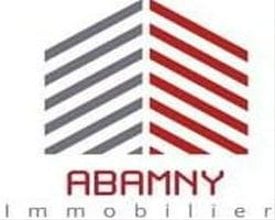 ABAMNY Immobilier