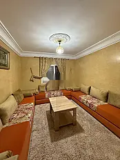 Appartement à louer à Hay Nahda