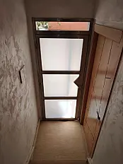 Appartement neuf Guich Oudaya