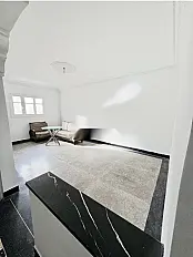 Appartement à louer à Amal 4
