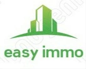 EASY IMMO