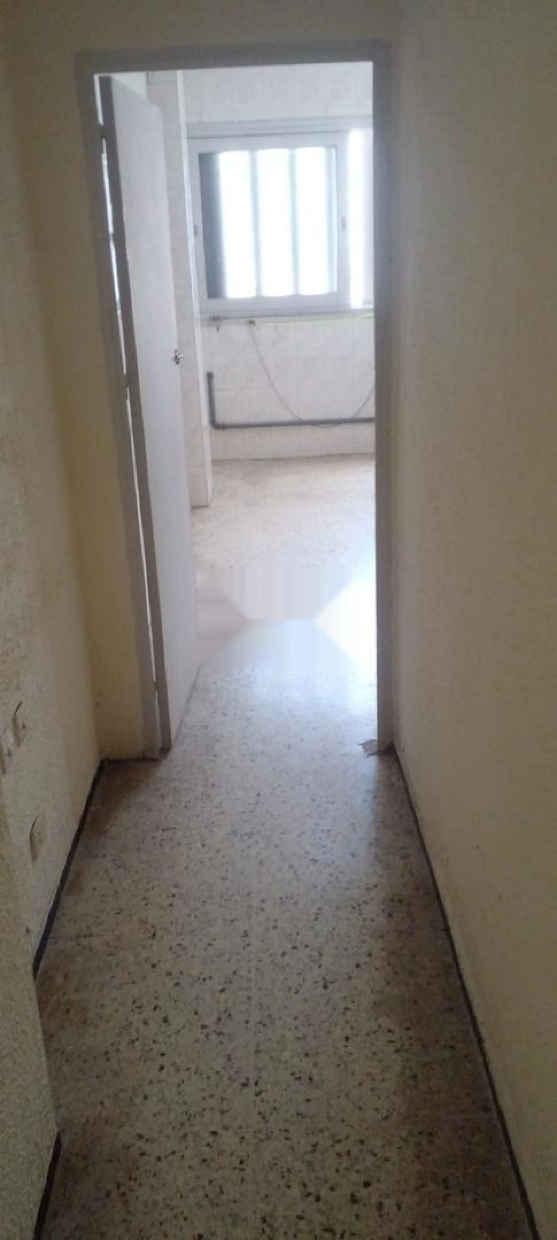 Studio à louer Agdal Rabat 35m²