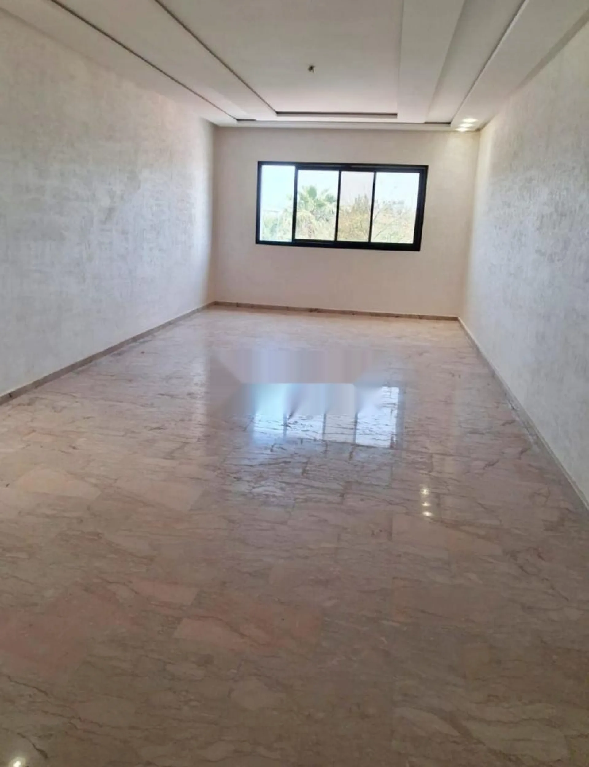 Appartement à vendre Riad Oulad Mtaa Temara