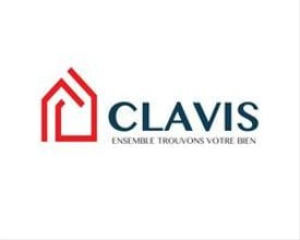 Clavis Immobilier