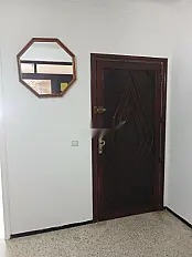Spacieux Appartement Agdal Rabat - 140 m²